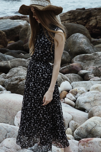 刘刘墨品牌产品图