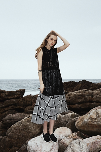 刘刘墨品牌产品图