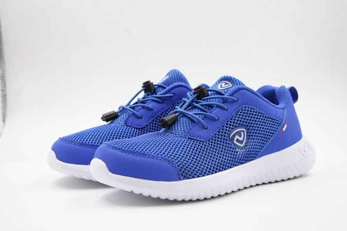 诺诗兰品牌产品图