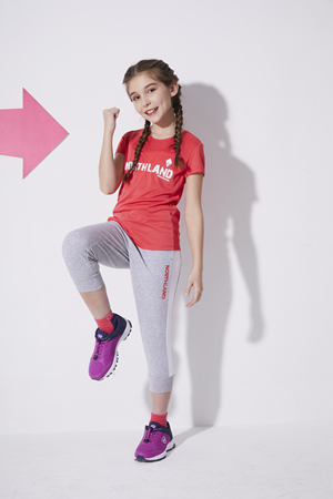 诺诗兰品牌产品图