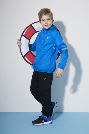 诺诗兰品牌产品图