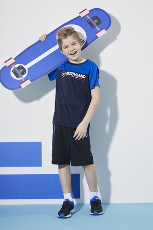 诺诗兰品牌产品图