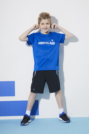 诺诗兰品牌产品图