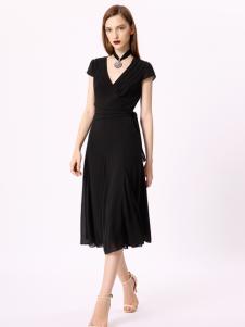 TITI 连衣裙新品