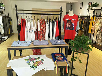 YOSUM店铺展示 (图17)